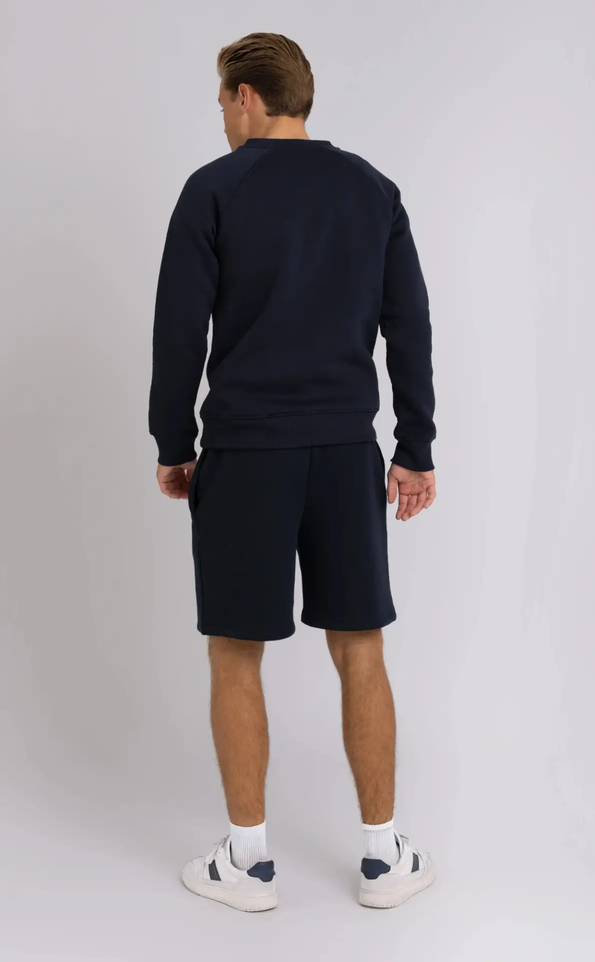 herre crew marine bak